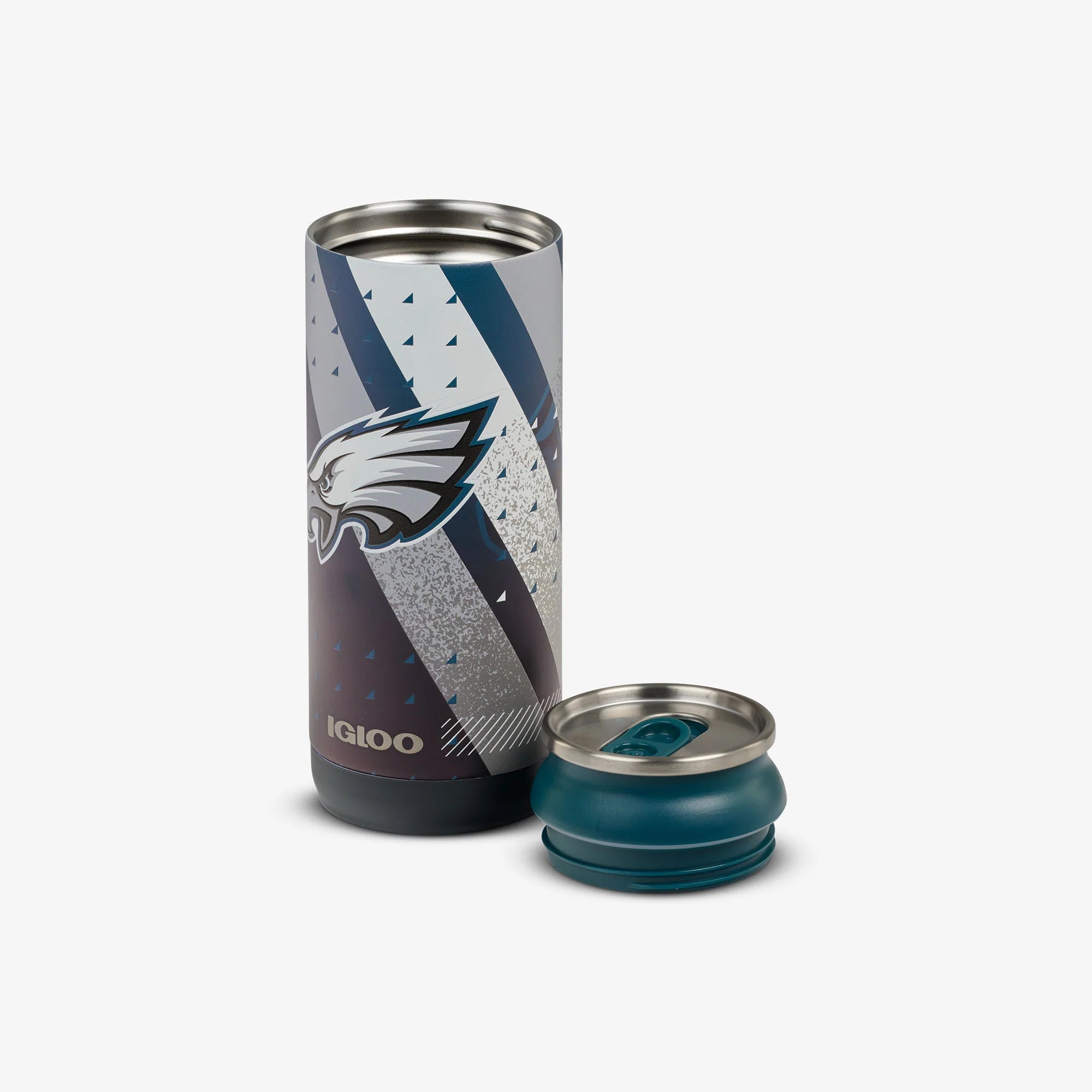 Igloo Outdoor Coolers NFL 16 Oz Can - Image 16