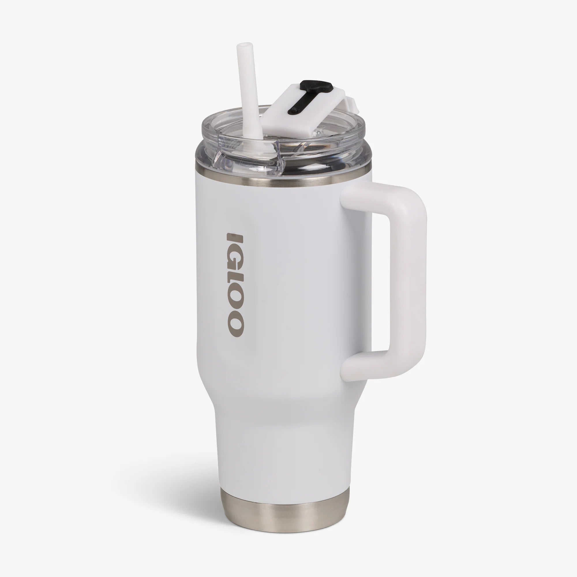 Igloo Outdoor Coolers 32 Oz Flip n Sip Travel Mug - Image 94