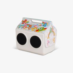 Alternative view of Igloo Outdoor Coolers The Care Bears KoolTunes