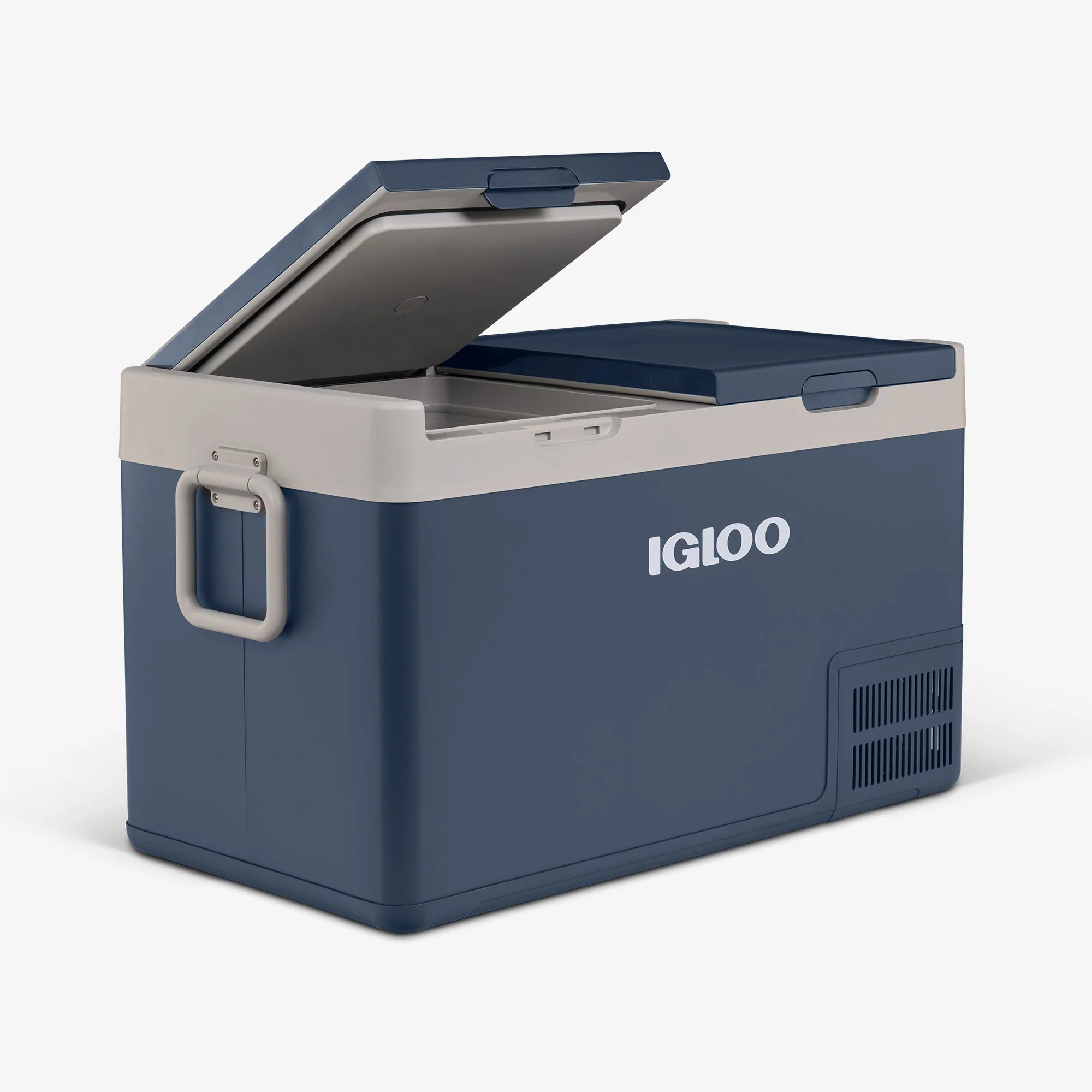 Igloo Outdoor Coolers ICF 80DZ - Image 6