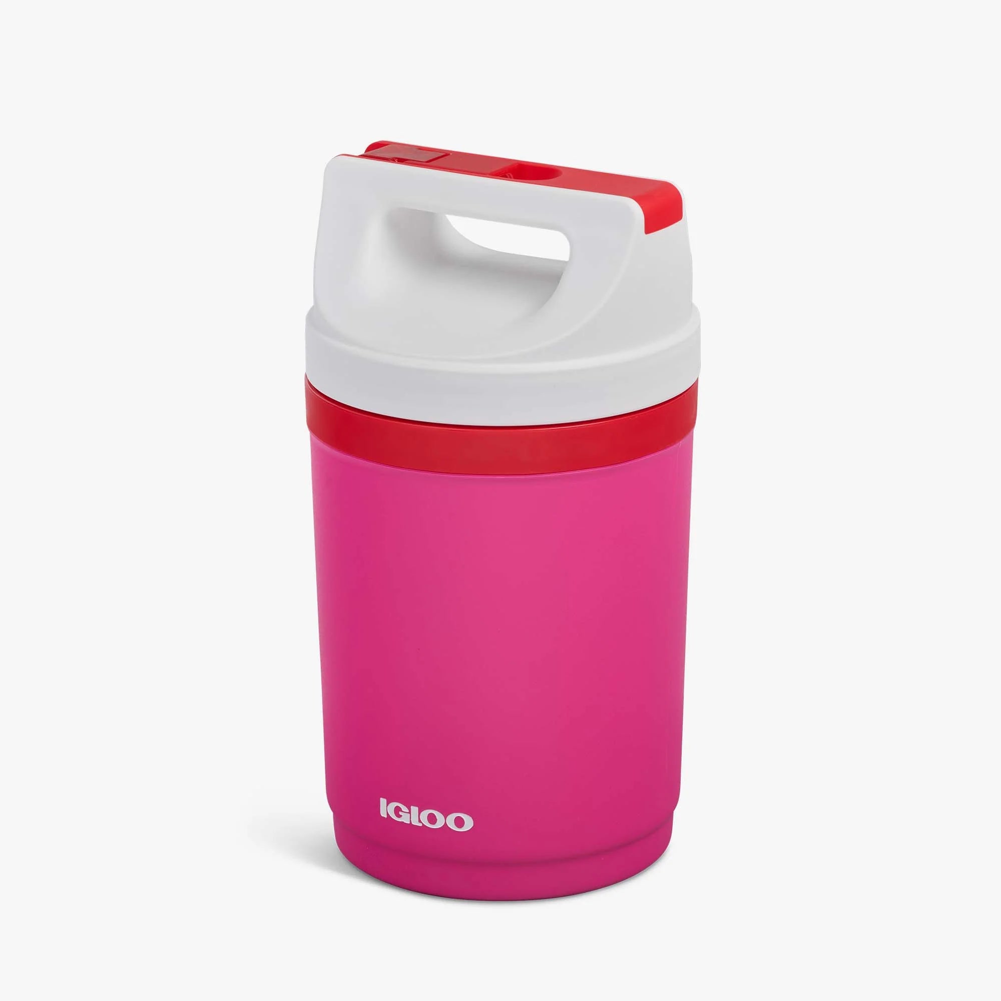 Igloo Outdoor Coolers Retro Playmate Half Gallon Jug - Image 51