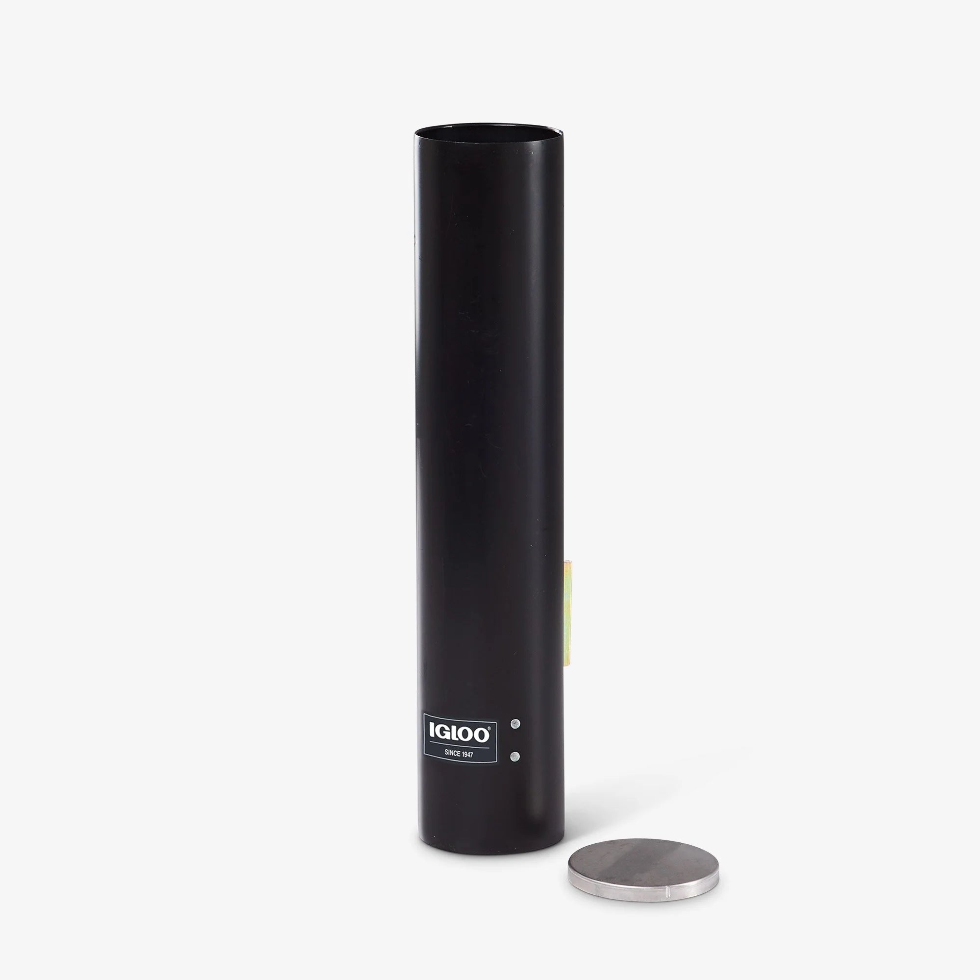 Igloo Outdoor Coolers Cup Dispenser - Image 3