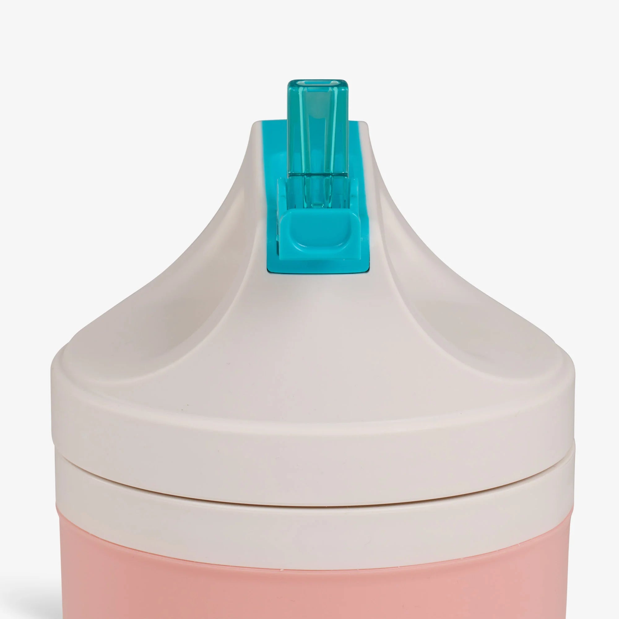Igloo Outdoor Coolers Retro Playmate Half Gallon Jug - Image 22