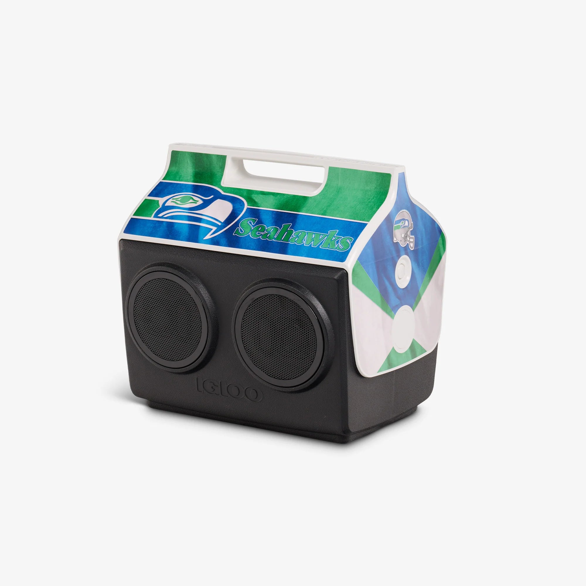 Igloo Outdoor Coolers Seattle Seahawks KoolTunes - Image 2