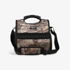 Igloo Outdoor Coolers Realtree APX Gripper 16-Can Bag