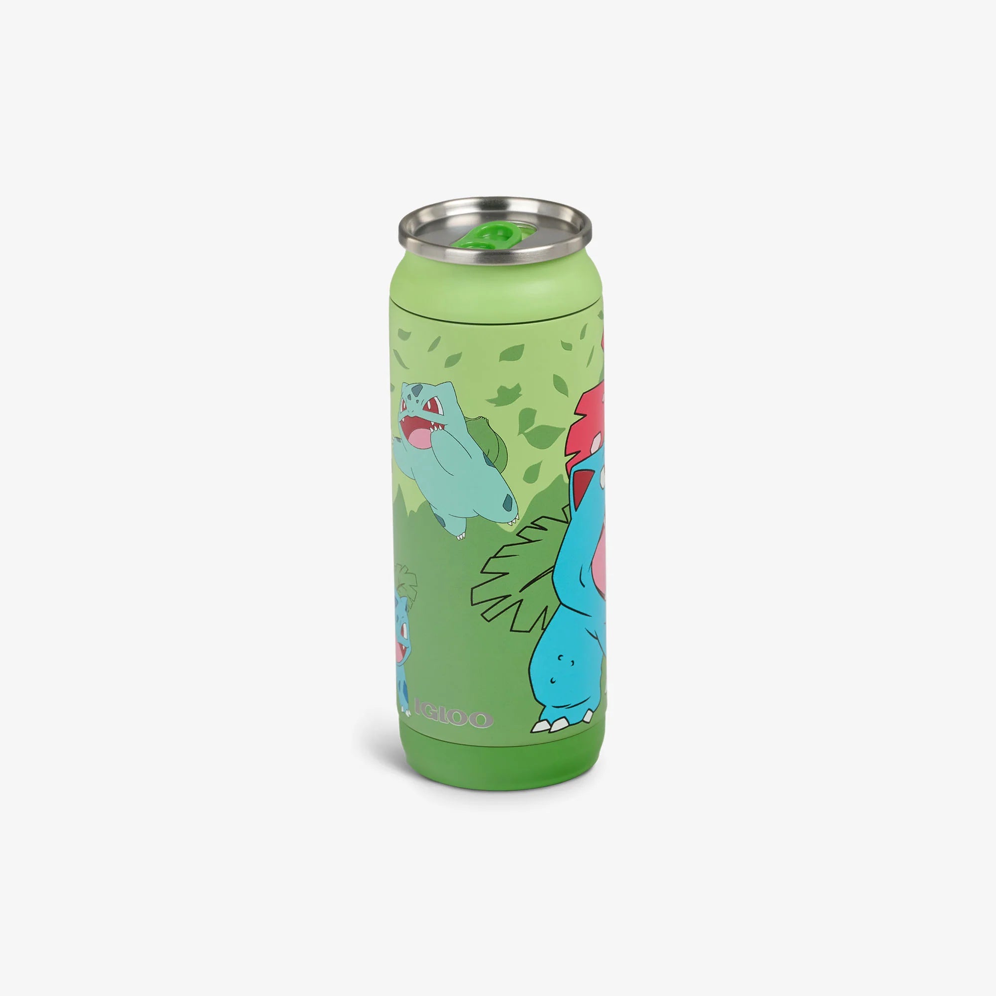 Igloo Outdoor Coolers Pokmon 16 Oz Can - Image 9