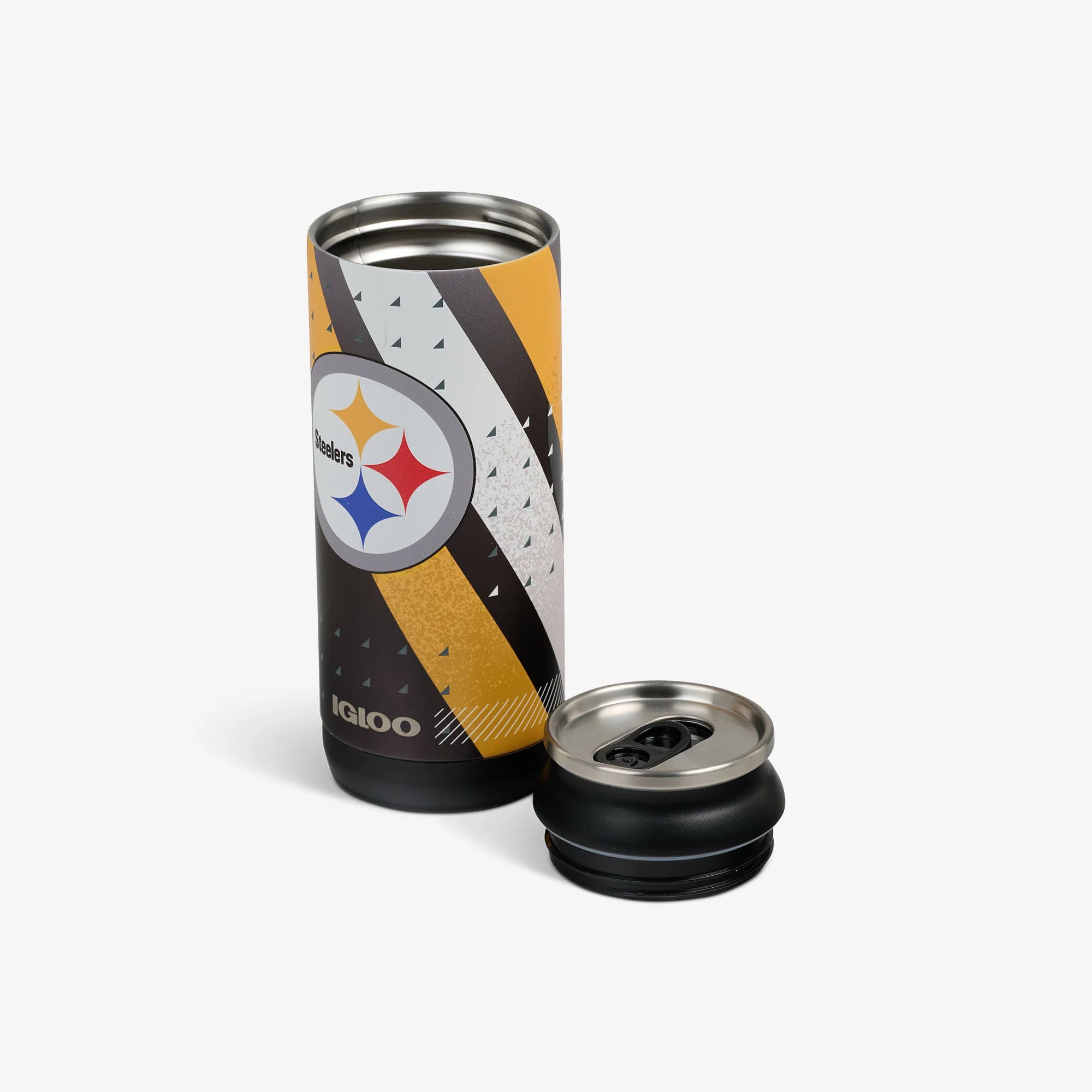 Igloo Outdoor Coolers NFL 16 Oz Can - Image 28