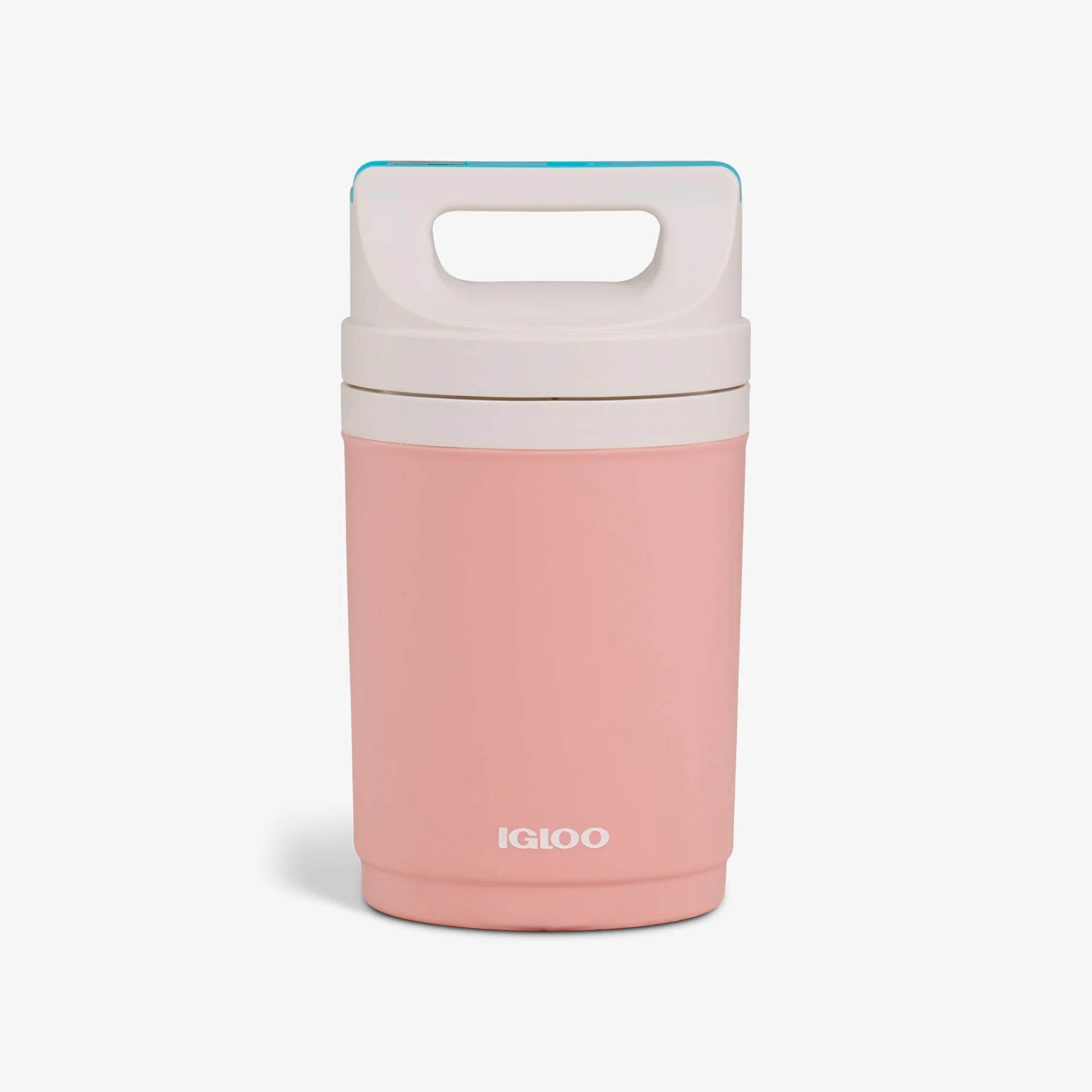 Igloo Outdoor Coolers Retro Playmate Half Gallon Jug - Image 67