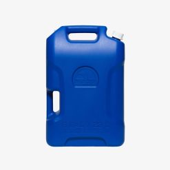 Igloo Outdoor Coolers 6 Gallon Water Container