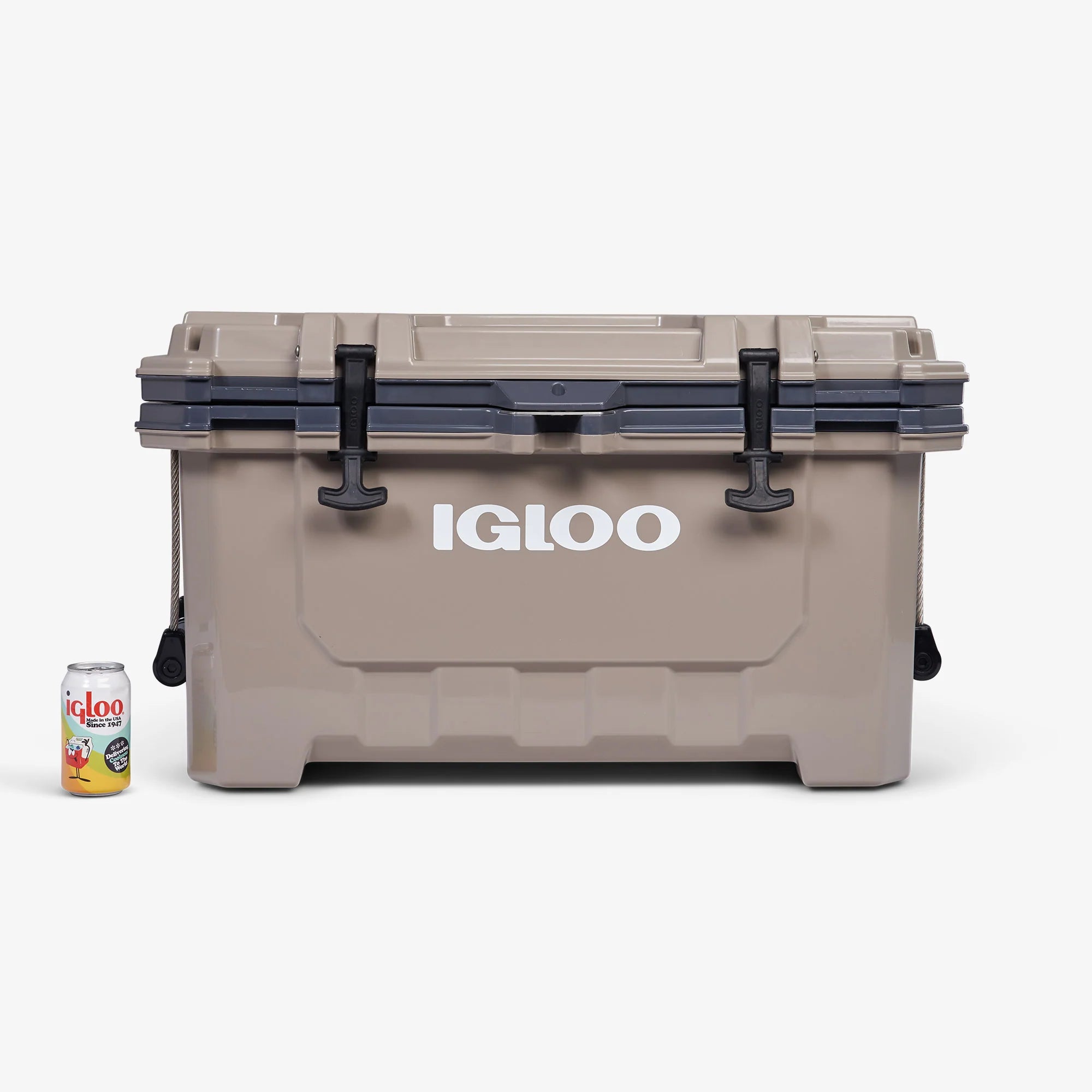 Igloo Outdoor Coolers IMX 70 Qt Cooler - Image 20