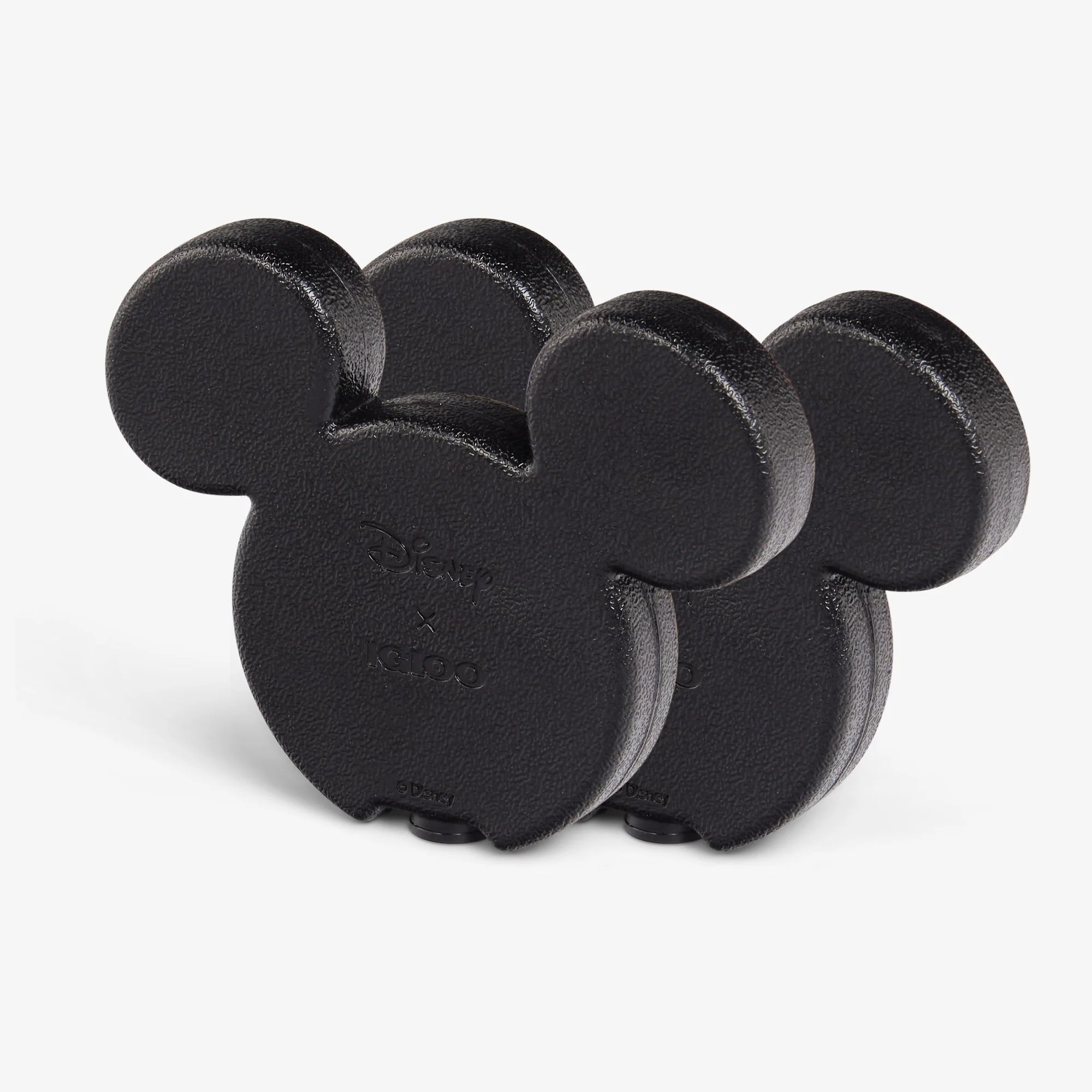 Igloo Outdoor Coolers Disney Mickey Mouse Ice Block 2-Pack - Image 4