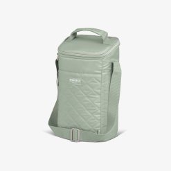 Alternative view of Igloo Outdoor Coolers MaxCold DUO Vertical Crossbody Cooler Bag