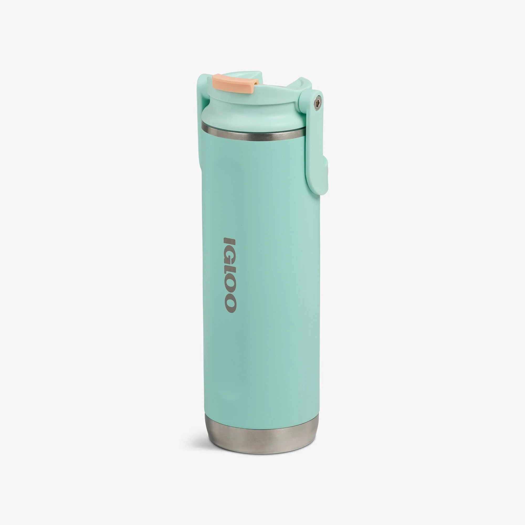 Igloo Outdoor Coolers 20 Oz Flip n Sip Tumbler - Image 32