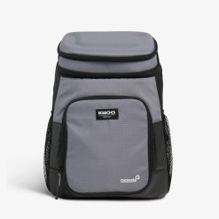 Igloo Outdoor Coolers Latitude Hardtop 18-Can Backpack
