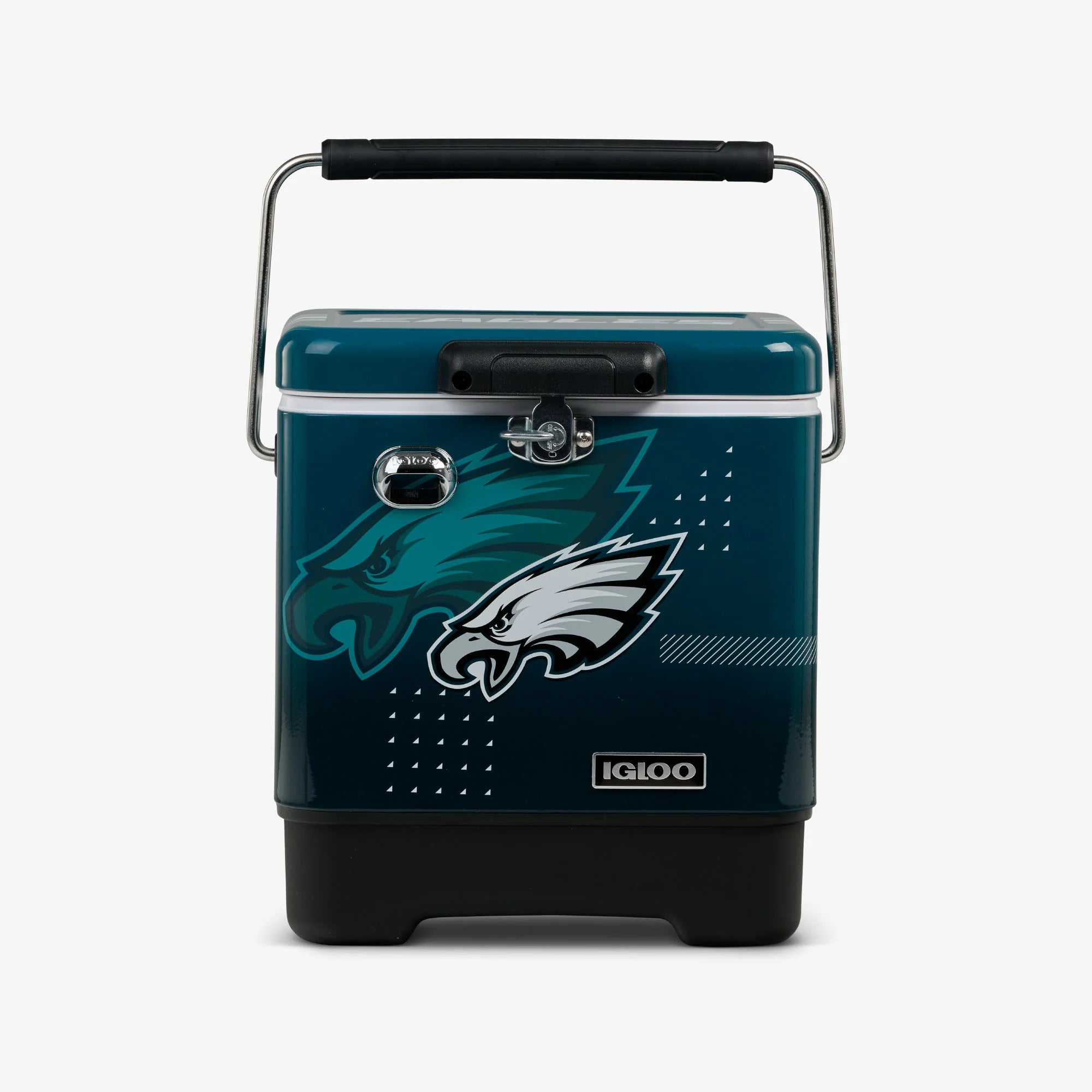 Igloo Outdoor Coolers NFL Legacy 20 Qt Cooler