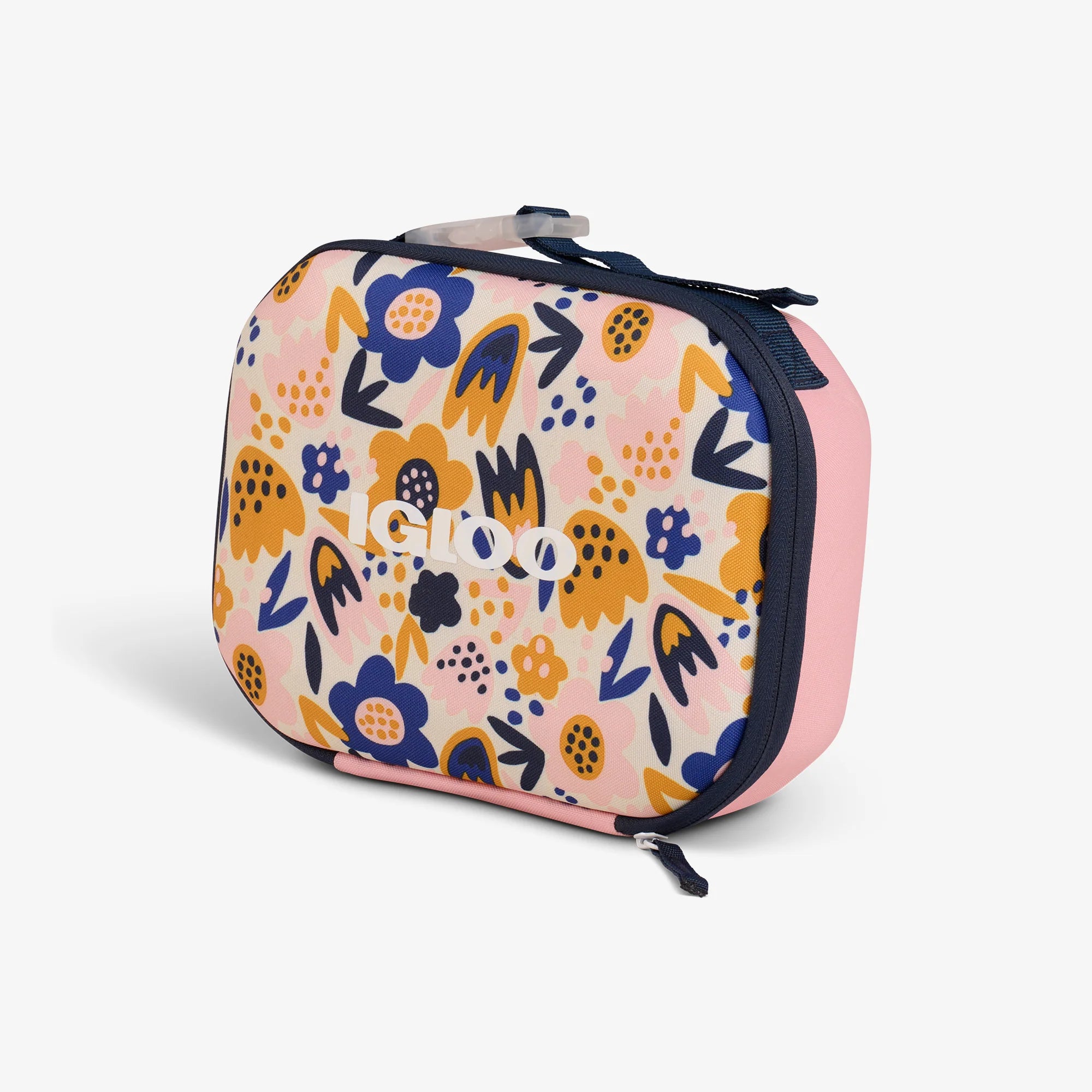 Igloo Outdoor Coolers Kids Mini Modern Lunch - Image 7
