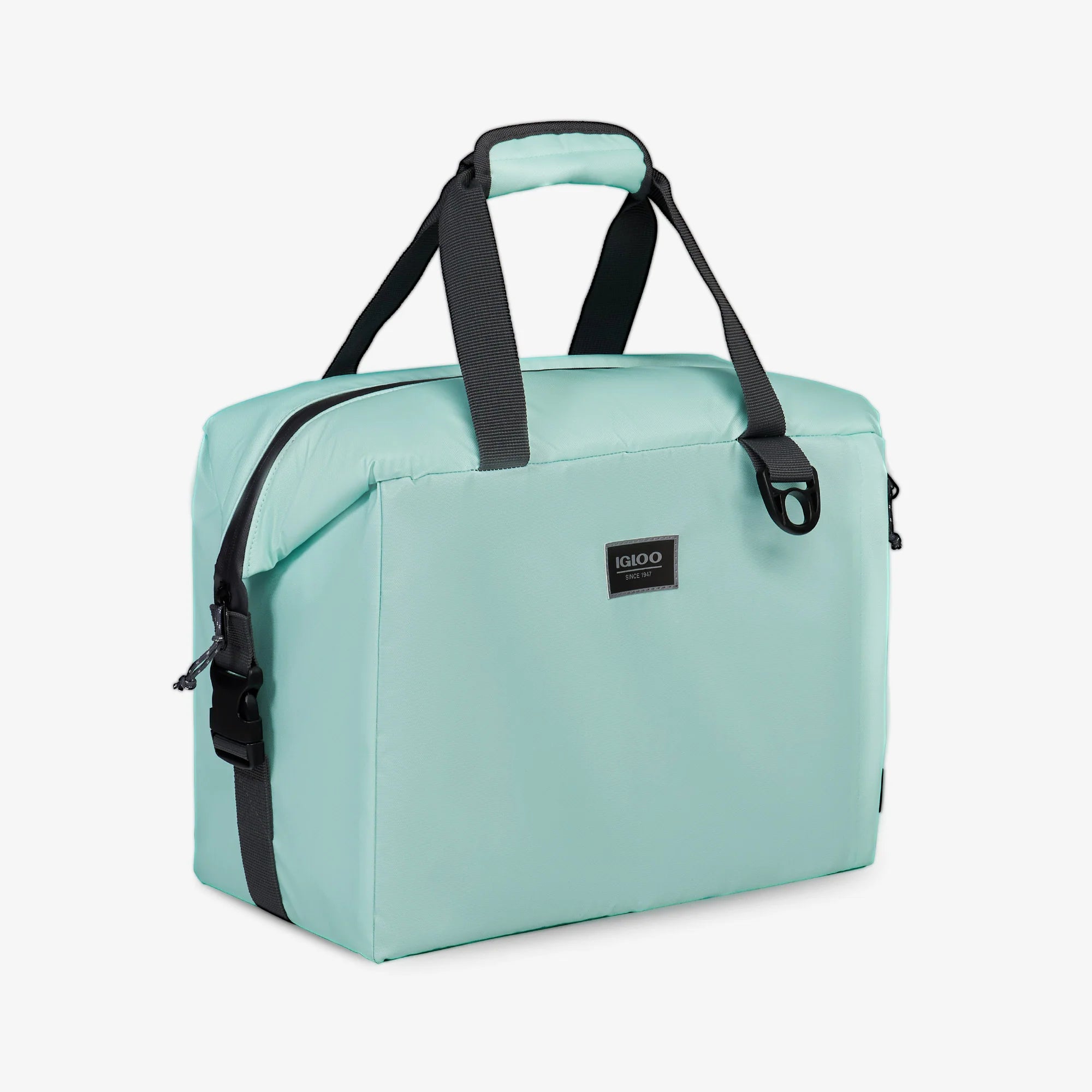 Igloo Outdoor Coolers South Coast Snapdown 36-Can Bag - Image 17