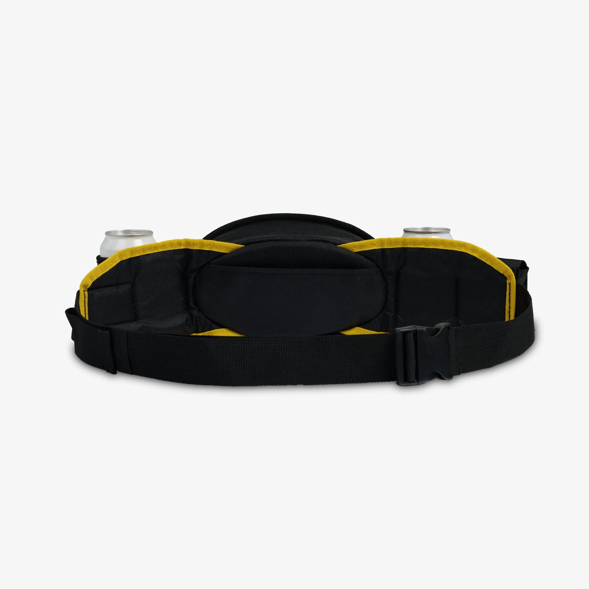 Igloo Outdoor Coolers DC Super Heroes Batman Belt Fanny Pack Cooler - Image 7