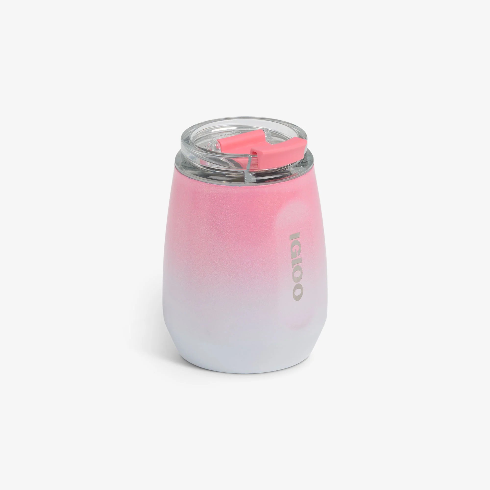 Igloo Outdoor Coolers 10 Oz Wine Tumbler - Image 9