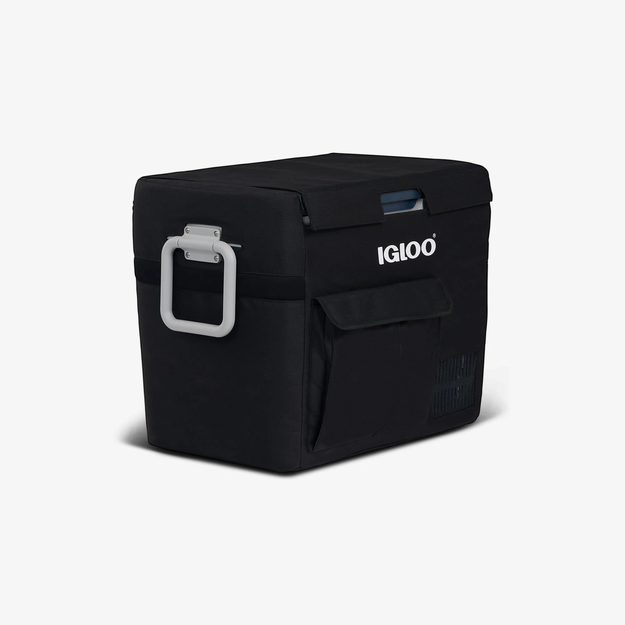 Igloo Outdoor Coolers ICF 40 Protective Cover - Image 5