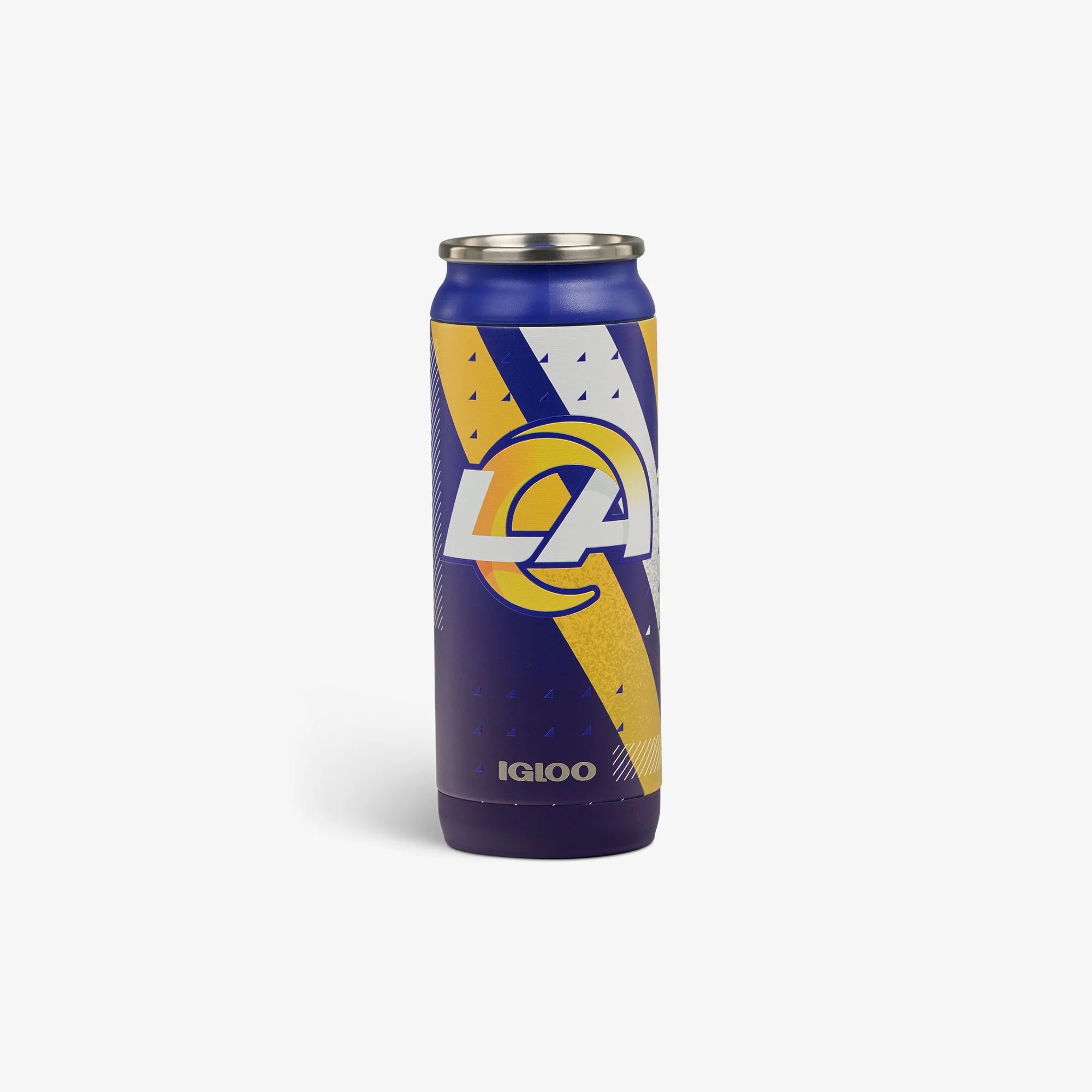 Igloo Outdoor Coolers NFL 16 Oz Can - Image 72