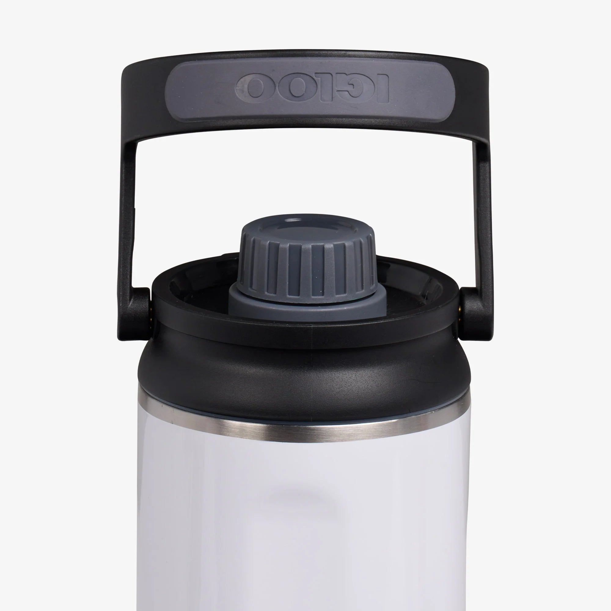 Igloo Outdoor Coolers 46 Oz Twist n Chug Bottle - Image 11