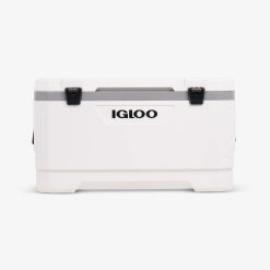 Igloo Outdoor Coolers Marine Ultra 100 Qt Cooler