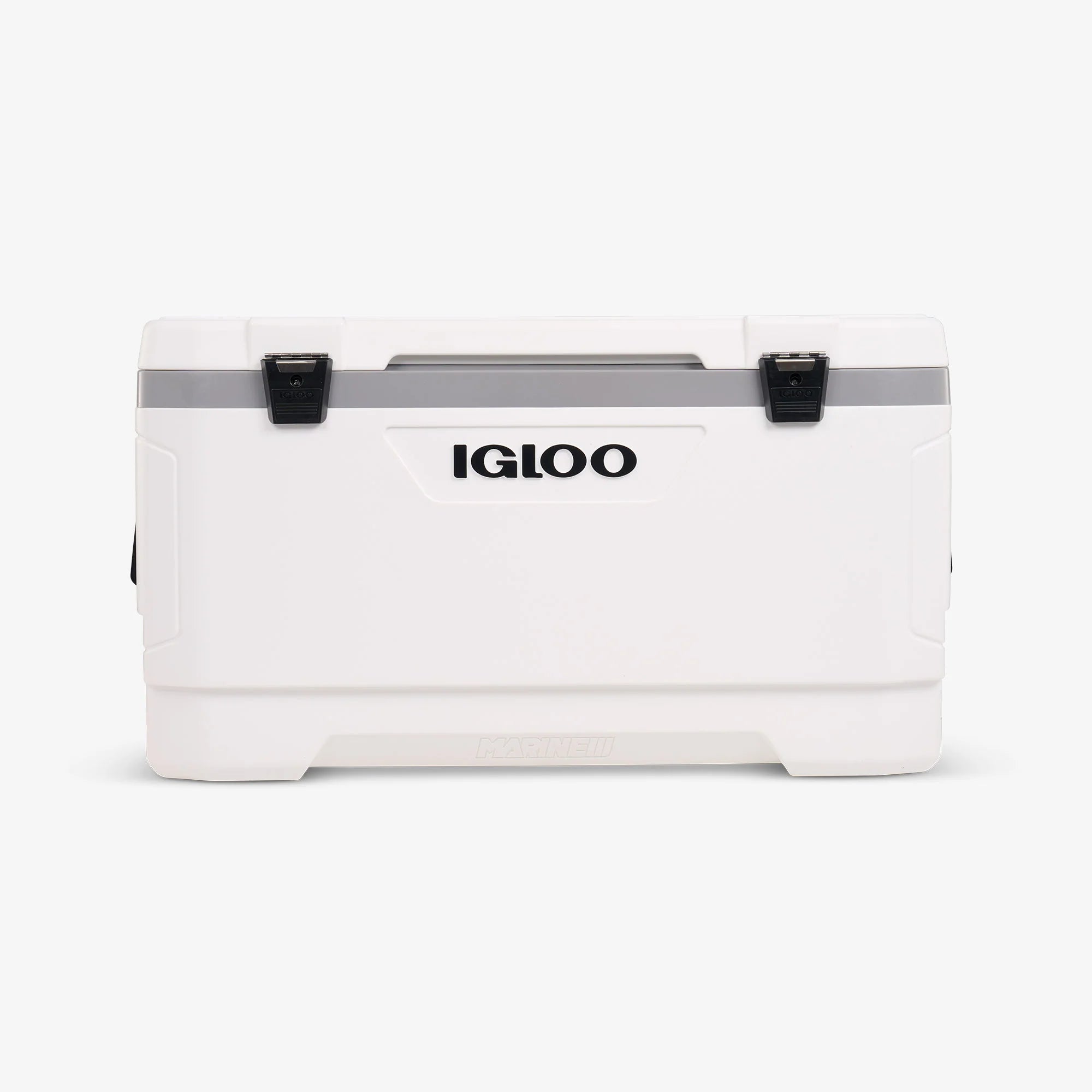 Igloo Outdoor Coolers Marine Ultra 100 Qt Cooler