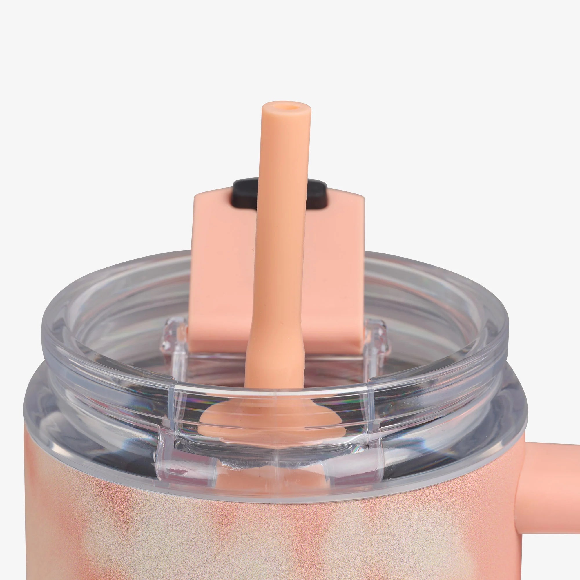 Igloo Outdoor Coolers 32 Oz Flip n Sip Travel Mug - Image 28
