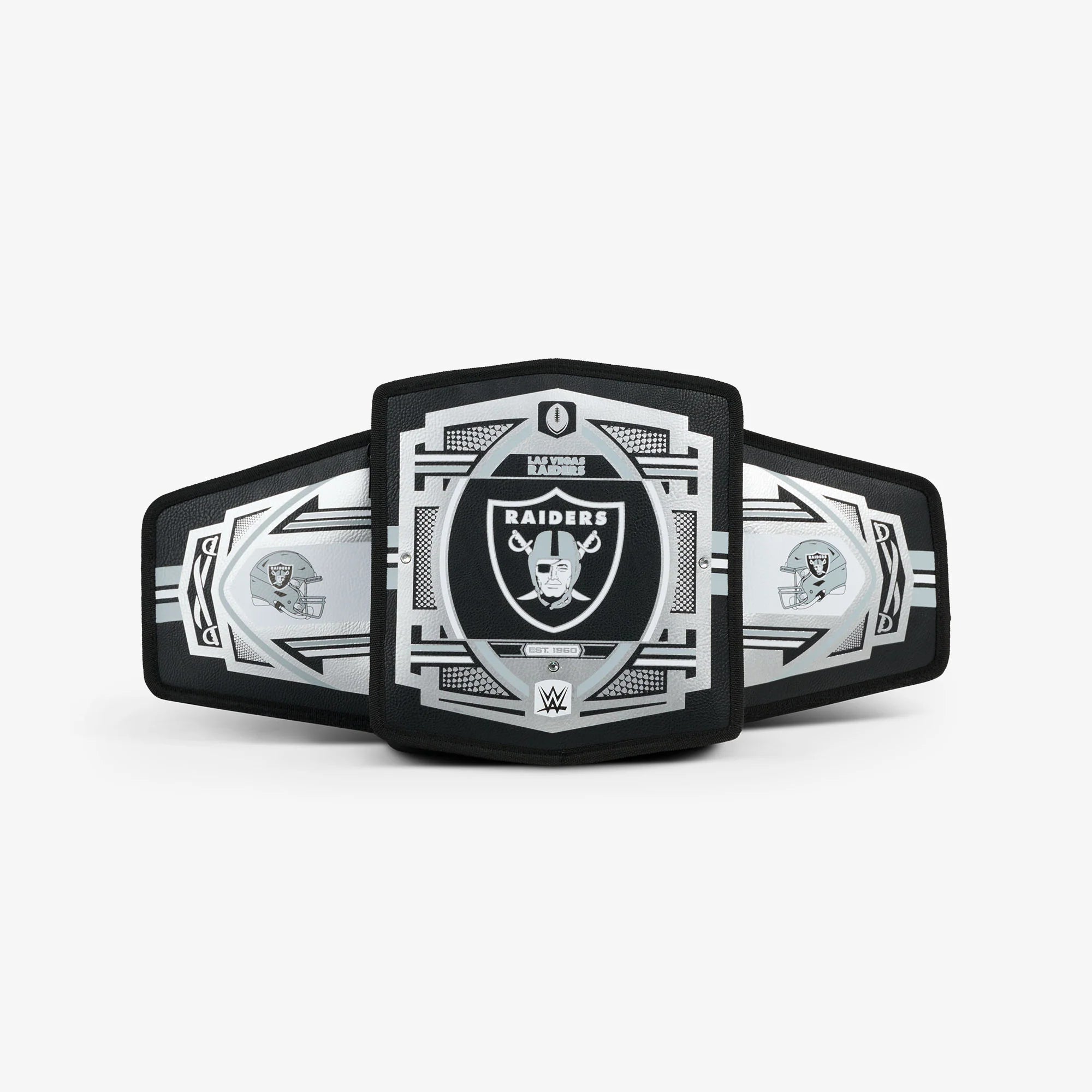 Igloo Outdoor Coolers NFL WWE Cooler Fanny Pack - Image 47