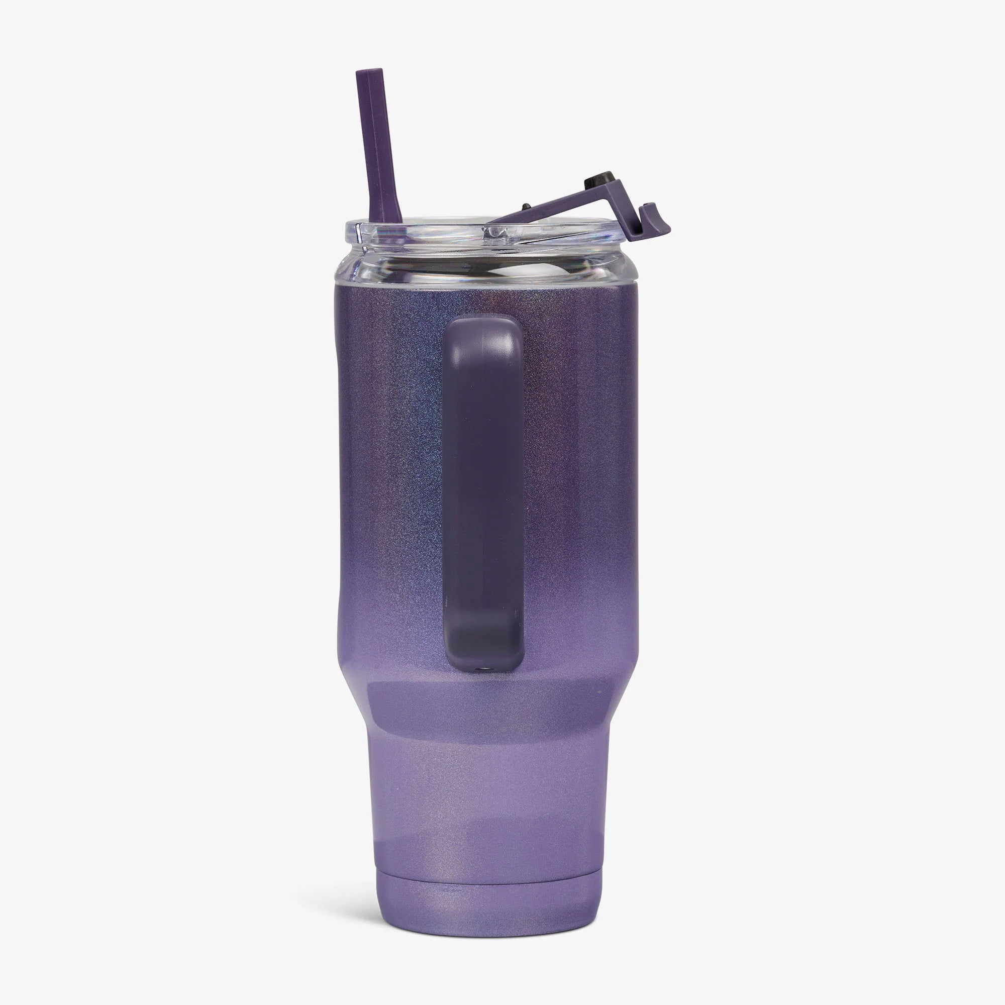 Igloo Outdoor Coolers 32 Oz Flip n Sip Travel Mug - Image 65