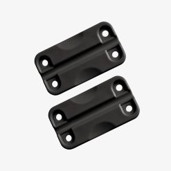 Igloo Outdoor Coolers Extended Life Riteflex Hinges Universal Fit