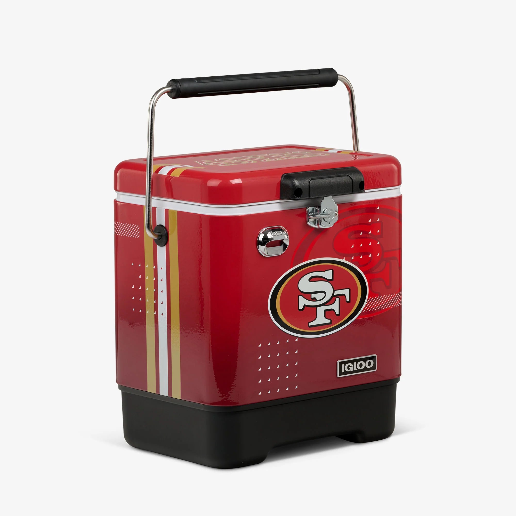 Igloo Outdoor Coolers NFL Legacy 20 Qt Cooler - Image 13