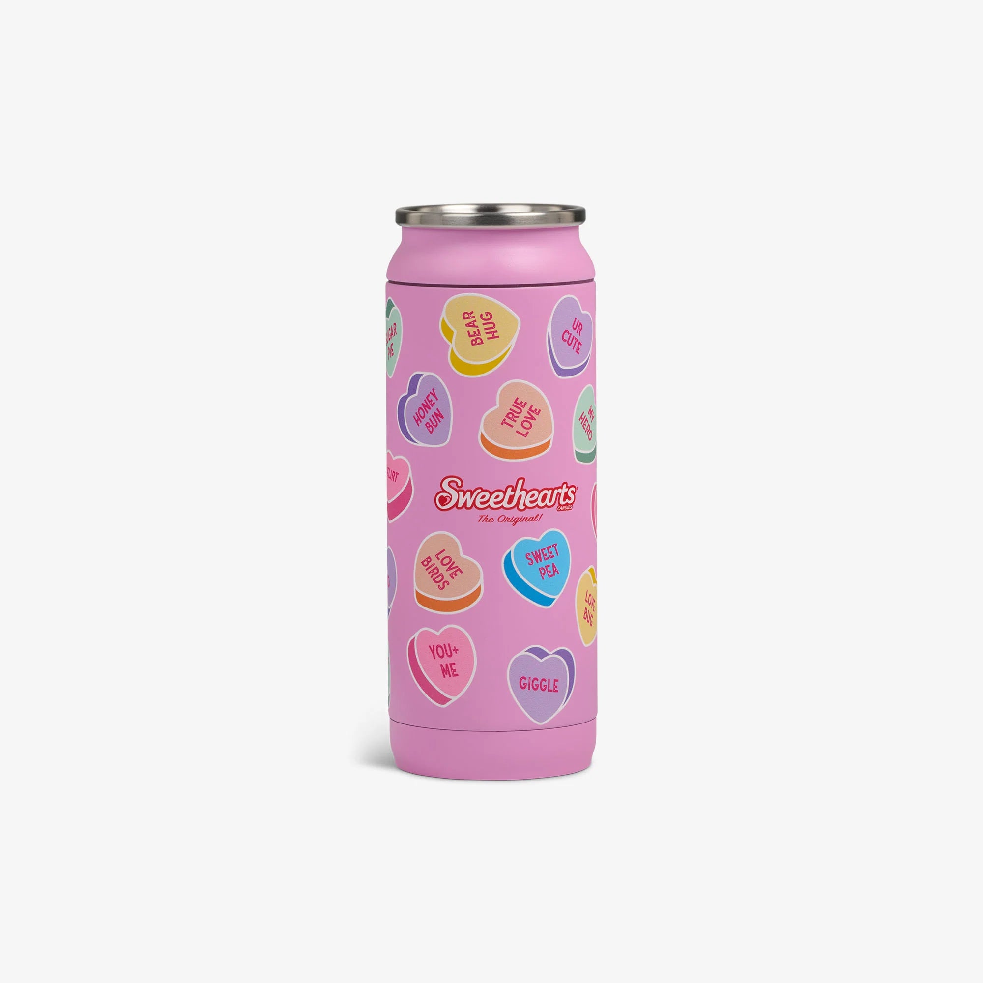 Igloo Outdoor Coolers Sweethearts Candies 16 Oz Can - Image 3