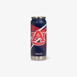 Igloo Outdoor Coolers Auburn University 16 Oz Can