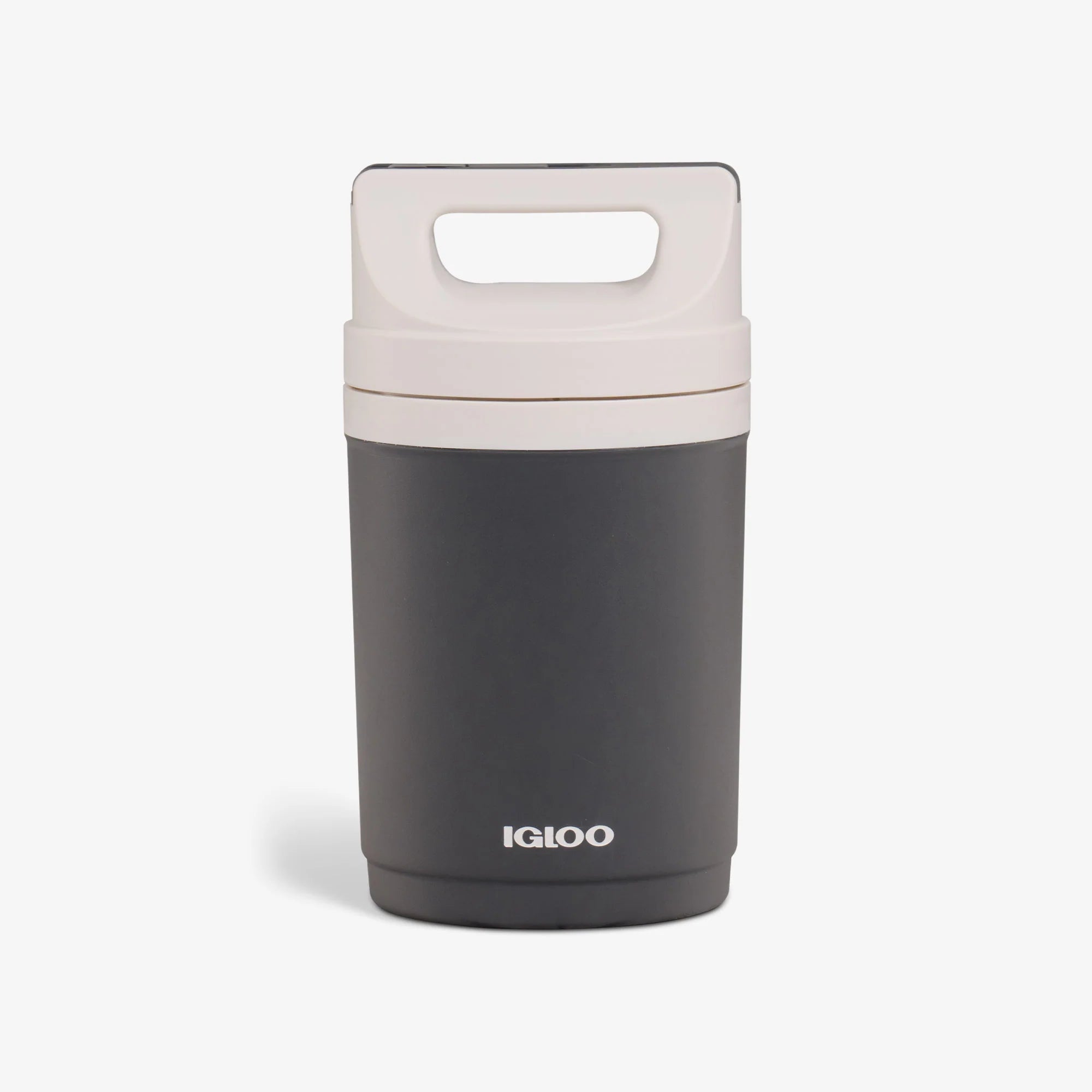 Igloo Outdoor Coolers Retro Playmate Half Gallon Jug - Image 70