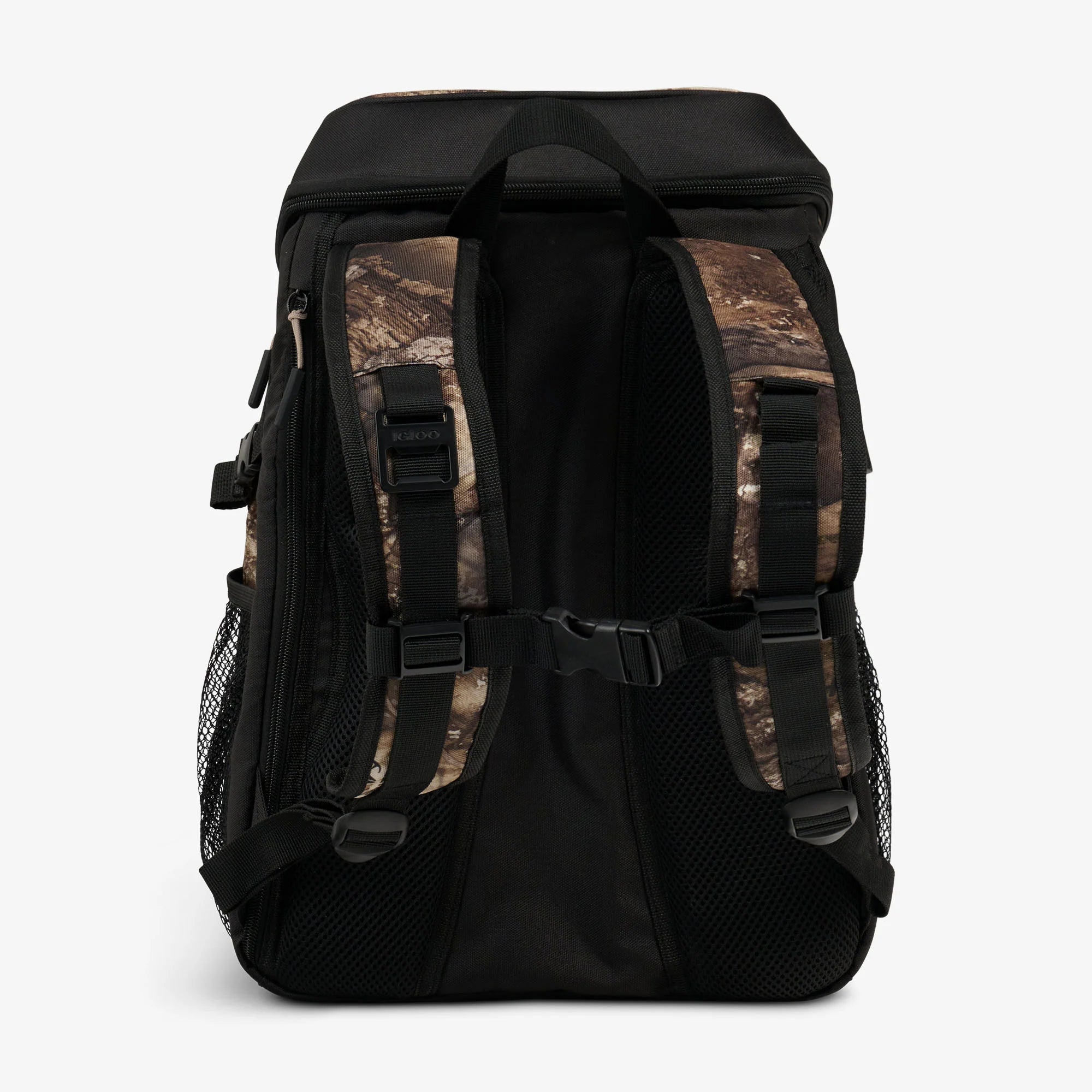 Igloo Outdoor Coolers Realtree APX 30-Can Gizmo Backpack - Image 4