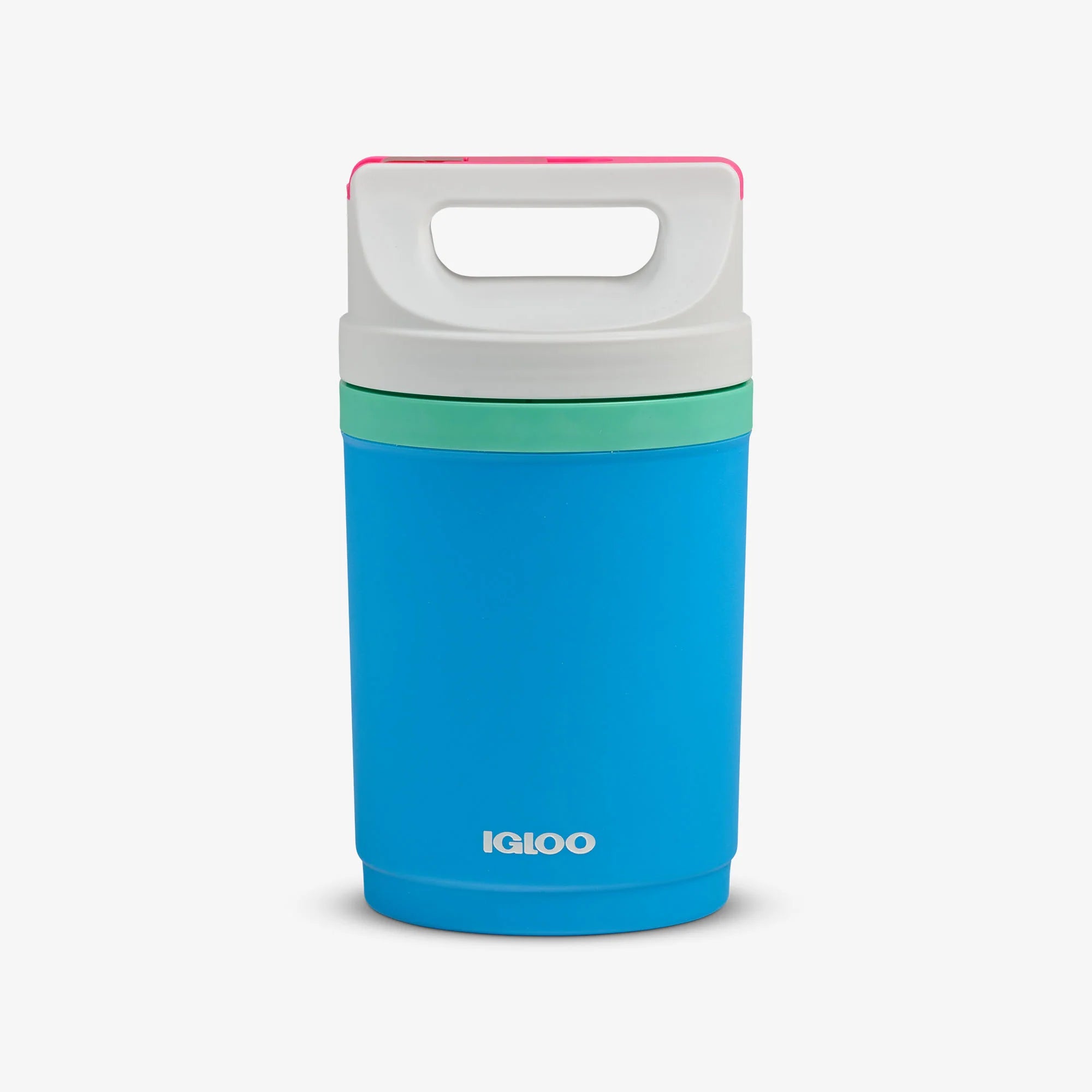 Igloo Outdoor Coolers Retro Playmate Half Gallon Jug - Image 54