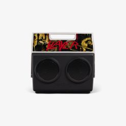 Igloo Outdoor Coolers Slayer Reign in Blood KoolTunes