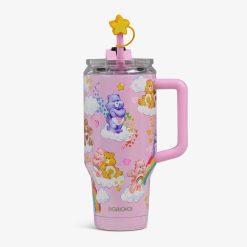 Igloo Outdoor Coolers The Care Bears 32 Oz Travel Mug