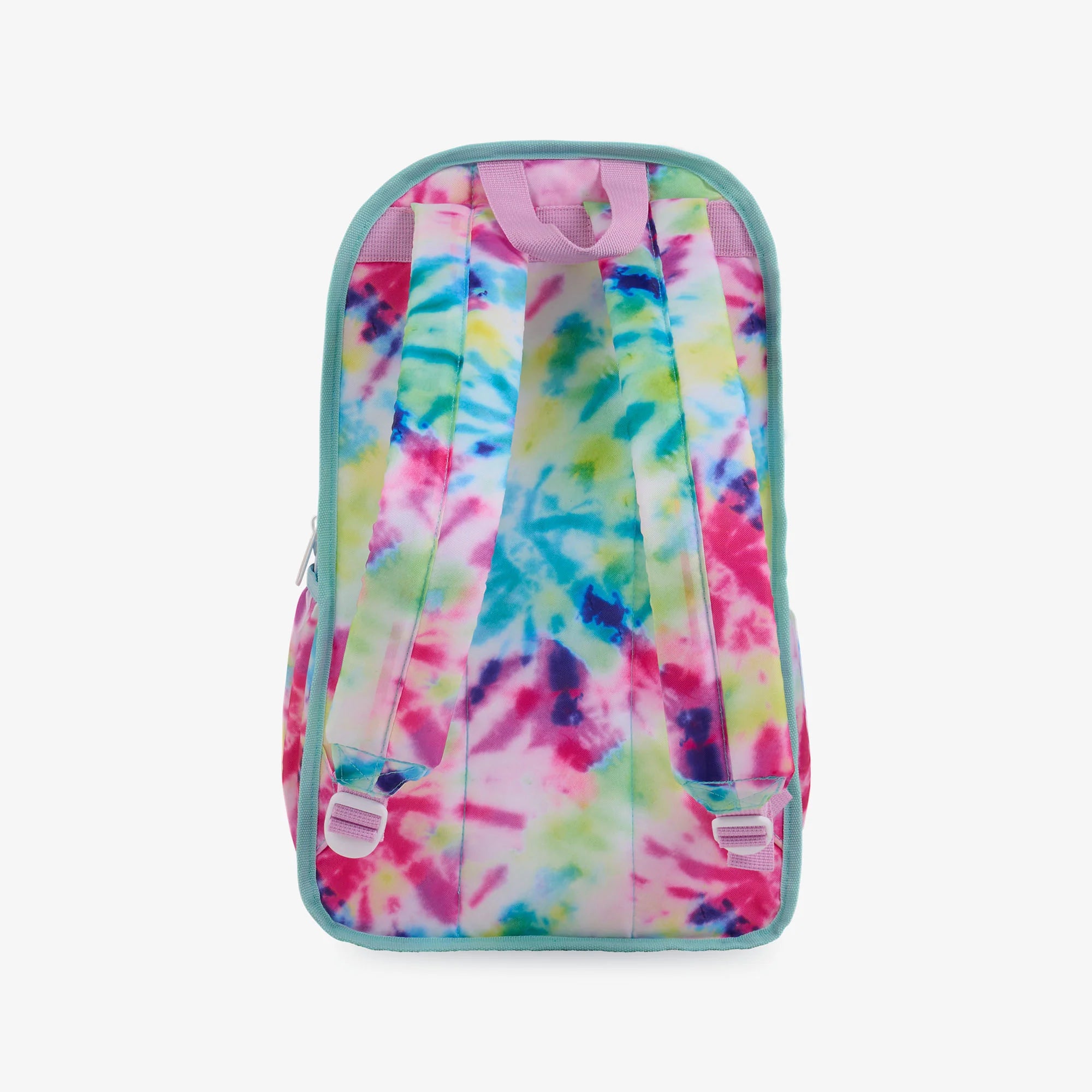 Igloo Outdoor Coolers Retro Backpack Cooler - Image 19