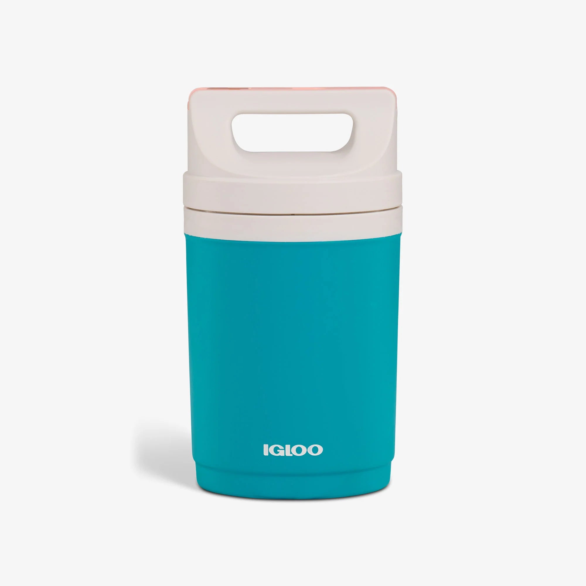 Igloo Outdoor Coolers Retro Playmate Half Gallon Jug - Image 72