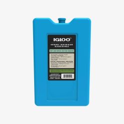 Igloo Outdoor Coolers Maxcold Ice Large Freeze Block