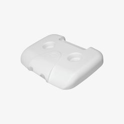 Igloo Outdoor Coolers Lid For Cool Fusion 40 Qt Coolers