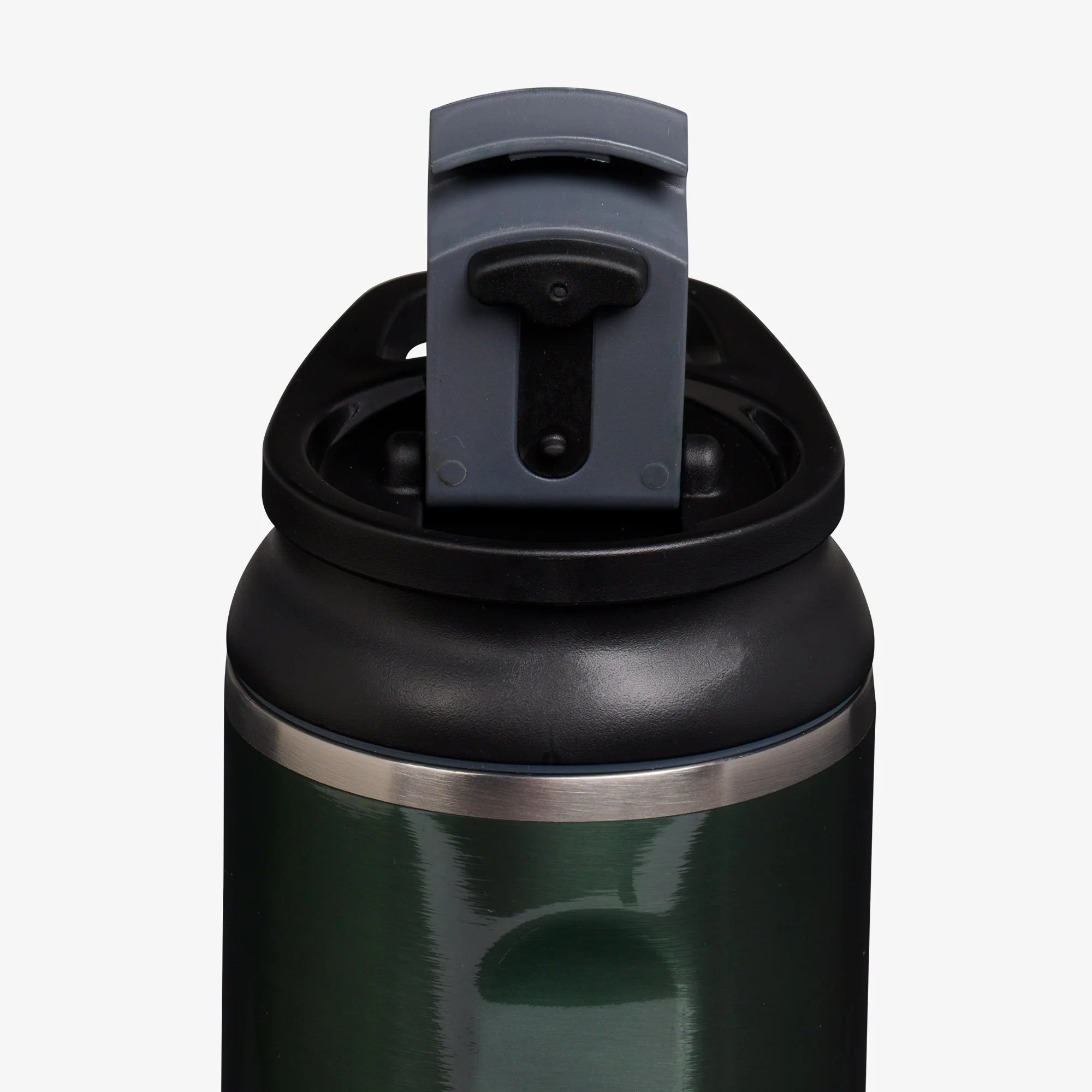 Igloo Outdoor Coolers 20 Oz Flip n Sip Tumbler - Image 43