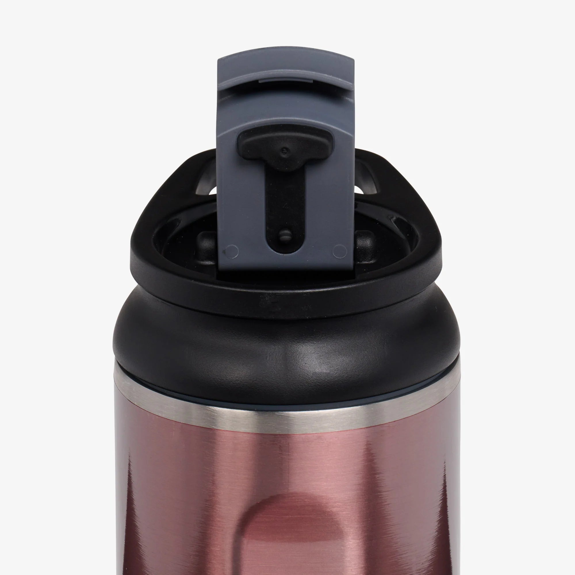 Igloo Outdoor Coolers 16 Oz Flip n Sip Tumbler - Image 45