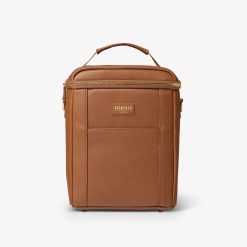 Igloo Outdoor Coolers Igloo Outdoor Luxe Mini Convertible Backpack