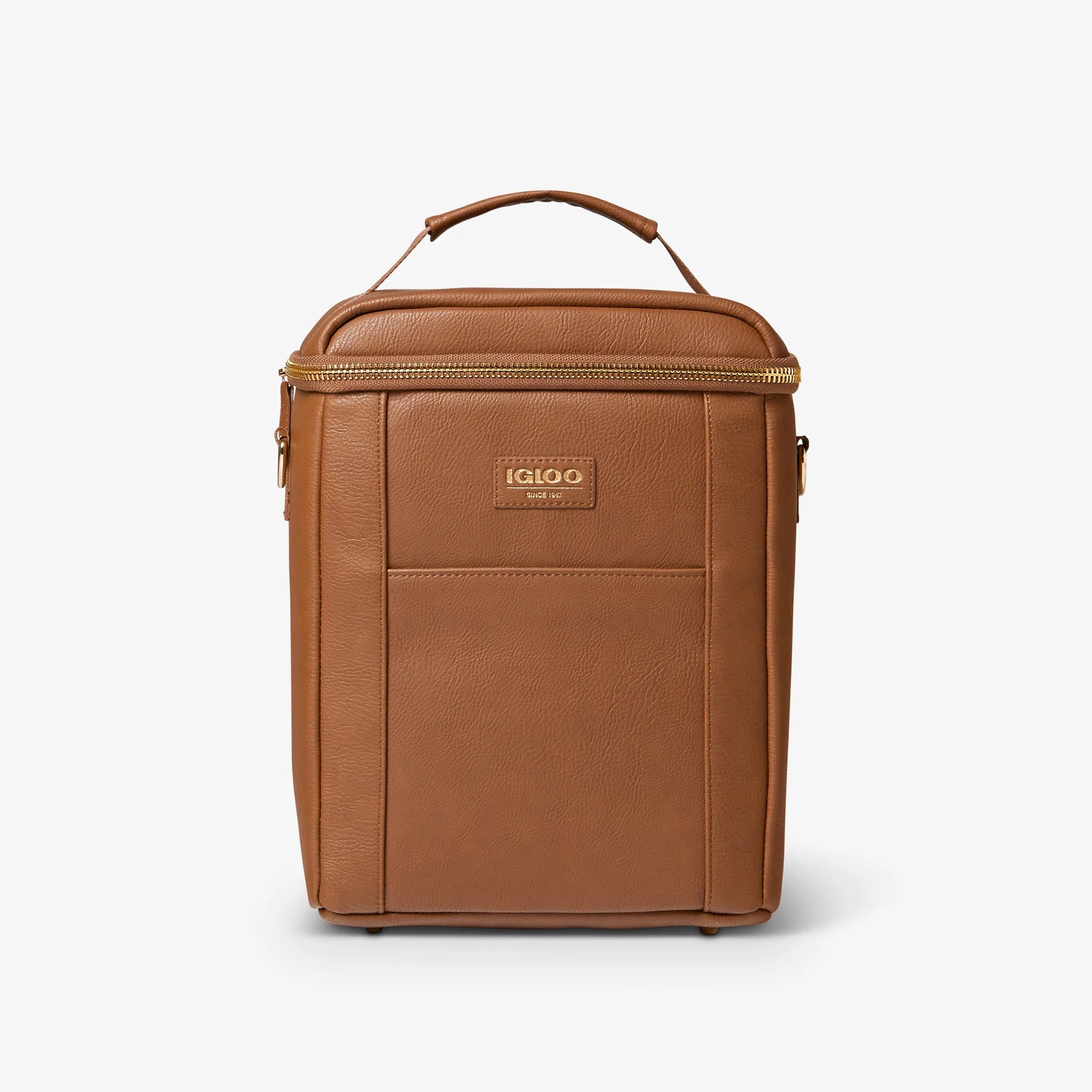 Igloo Outdoor Coolers Igloo Outdoor Luxe Mini Convertible Backpack