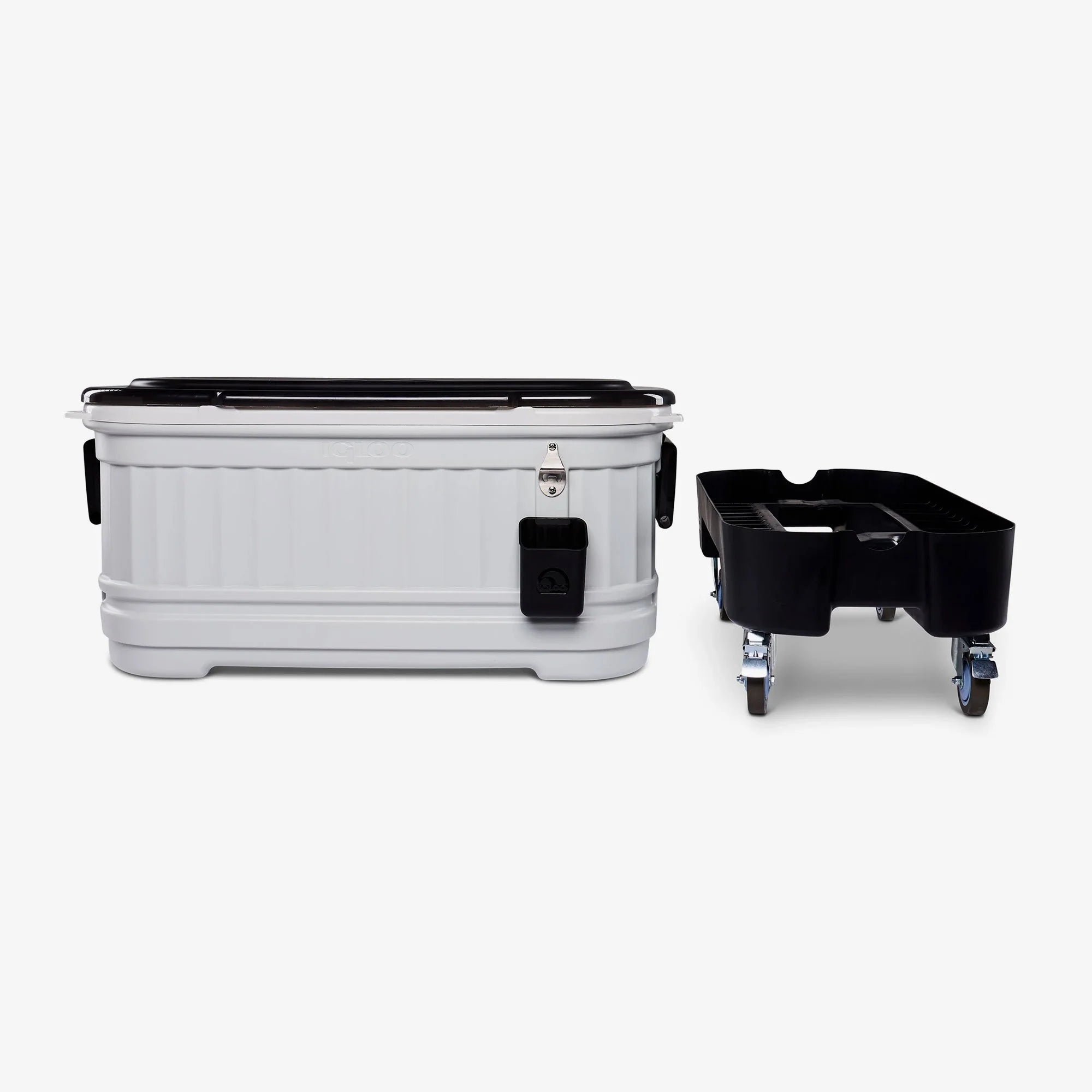 Igloo Outdoor Coolers Party Bar 125 Qt Cooler - Image 32