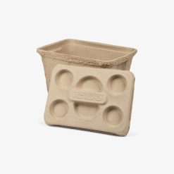 Alternative view of Igloo Outdoor Coolers RECOOL 16 Qt Cooler